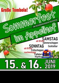 Plakat_Sommerfest_19
