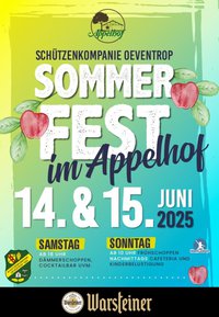 Appelhof2025
