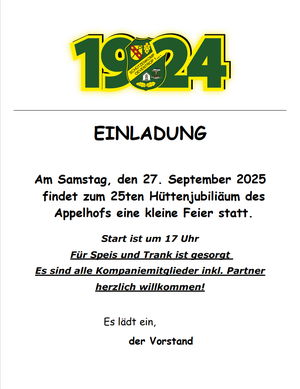 Einladung 25 Jahre Hütte.PNG