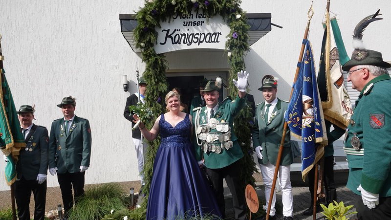 Heße Florian