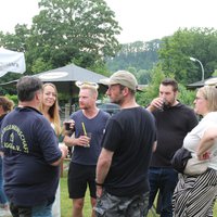 IMG_8696.JPG