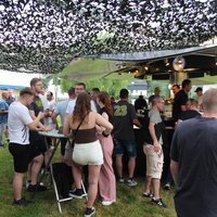 IMG_8698.JPG