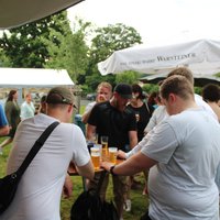 IMG_8699.JPG
