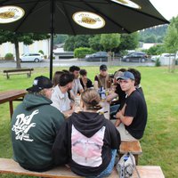 IMG_8700.JPG