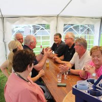 IMG_8702.JPG