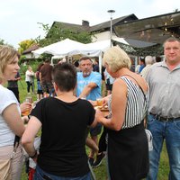 IMG_8705.JPG