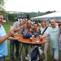 IMG_8706.JPG
