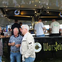 IMG_8707.JPG