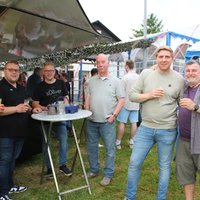 IMG_8709.JPG