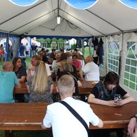 IMG_8710.JPG