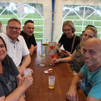 IMG_8711.JPG