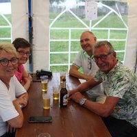 IMG_8712.JPG