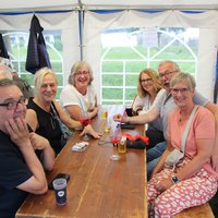 IMG_8713.JPG