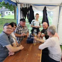 IMG_8714.JPG