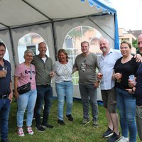 IMG_8716.JPG