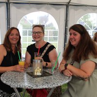 IMG_8718.JPG