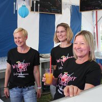 IMG_8719.JPG