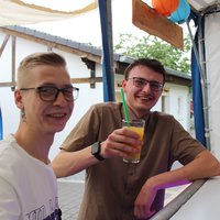 IMG_8720.JPG