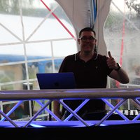 IMG_8721.JPG