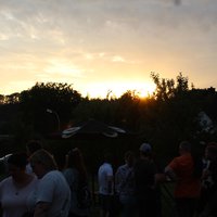 IMG_8724.JPG