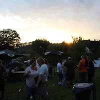 IMG_8725.JPG