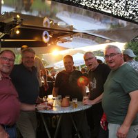 IMG_8726.JPG