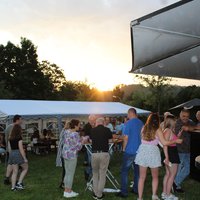 IMG_8727.JPG
