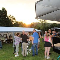 IMG_8729.JPG
