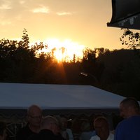 IMG_8730.JPG