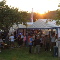 IMG_8732.JPG