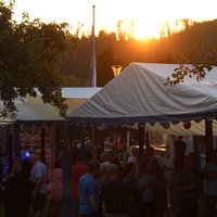 IMG_8733.JPG