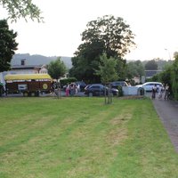 IMG_8737.JPG