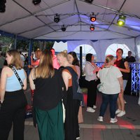 IMG_8739.JPG
