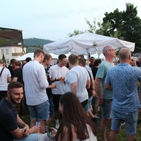 IMG_8742.JPG