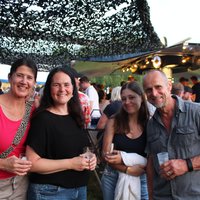 IMG_8743.JPG