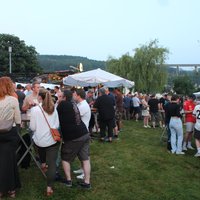 IMG_8746.JPG