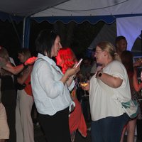 IMG_8772.JPG