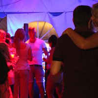 IMG_8776.JPG