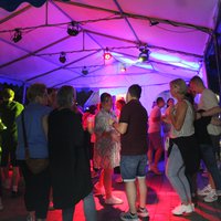 IMG_8777.JPG
