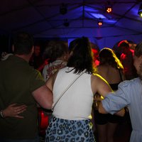 IMG_8784.JPG