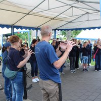 IMG_8802.JPG
