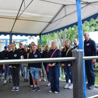 IMG_8803.JPG