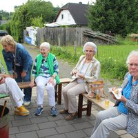 IMG_8849.JPG