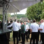 IMG_8850.JPG