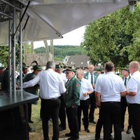 IMG_8850.JPG