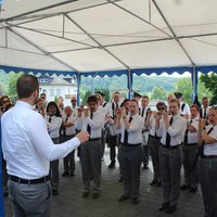 IMG_8851.JPG