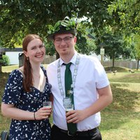 IMG_8856.JPG