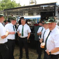 IMG_8862.JPG