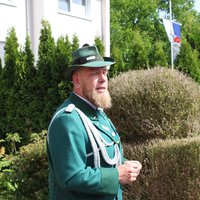 IMG_8878.JPG