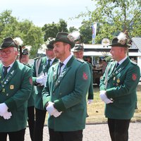 IMG_8882.JPG
